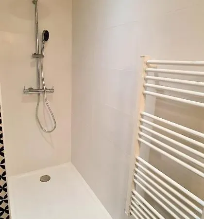 Apartment Proche Aix En Provence *